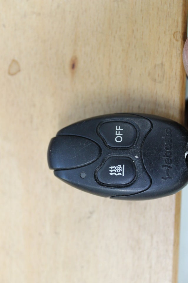 Citroën Jumpy 2,0 BlueHDi 122 L2 MasterLine EAT8