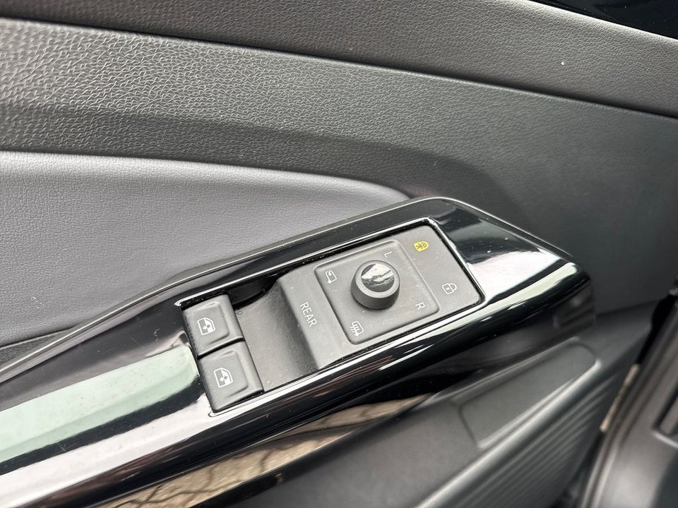 VW ID.5 77 Pro Performance 5d