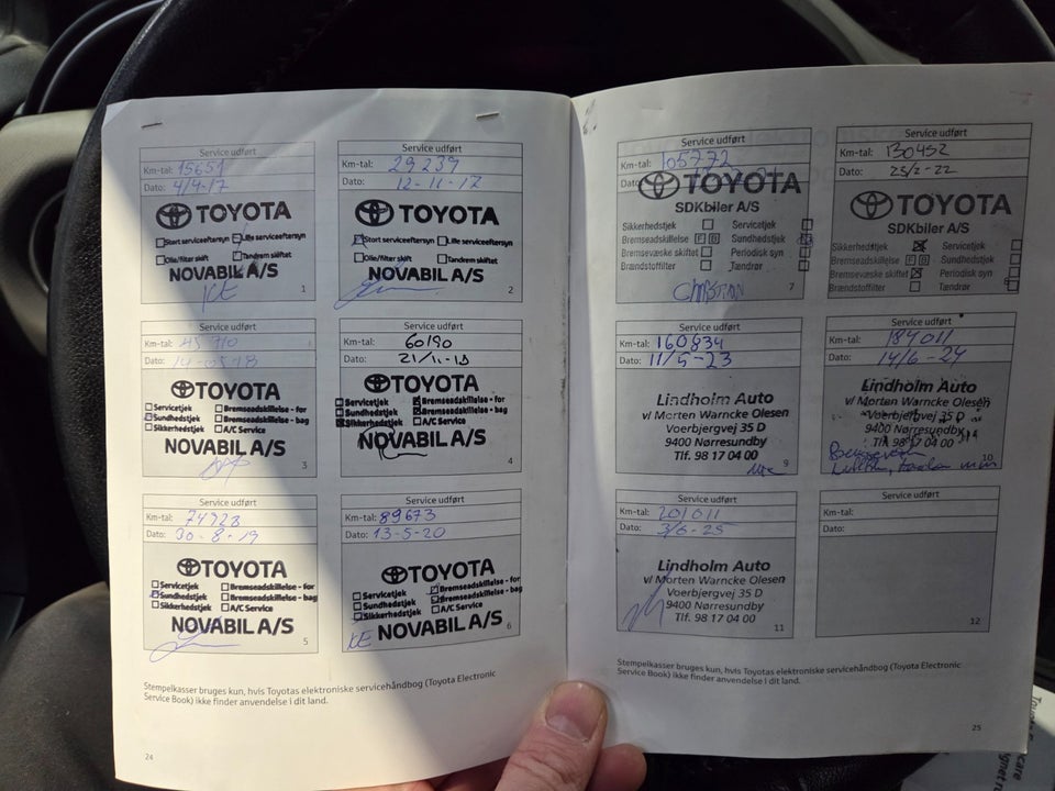 Toyota Yaris 1,5 Hybrid H2 Premium e-CVT 5d