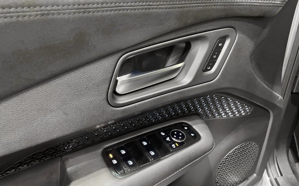 Nissan Ariya 87 Evolve 5d