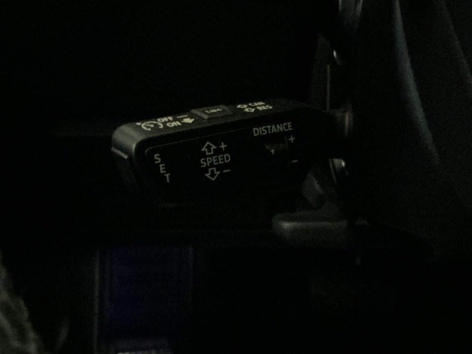 Audi e-tron 55 Black Edition S-line Sportback quattro 5d