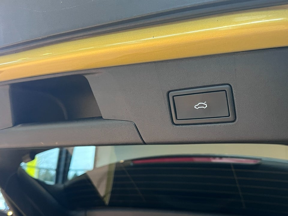 VW ID.4 77 1ST Max 5d