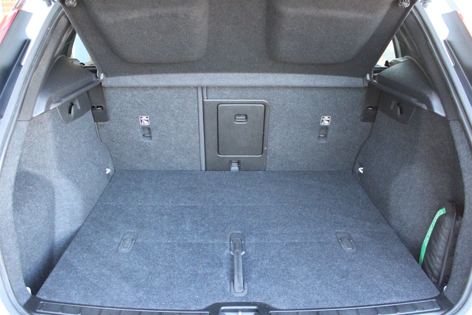 Volvo XC40 P8 ReCharge Twin Ultimate 5d