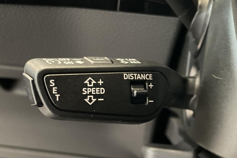 Audi e-tron 55 Sportback quattro 5d