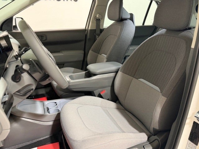 Kia EV3 58 Standard Range Access 5d