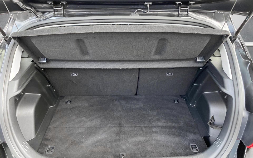 Hyundai i20 1,0 T-GDi Advanced 5d