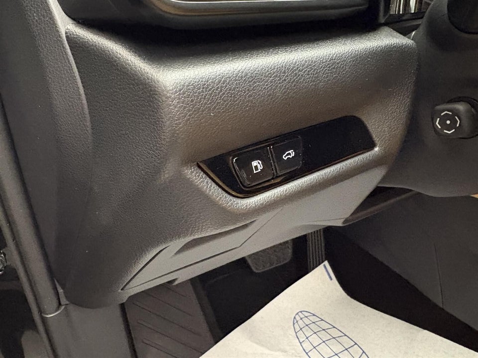 Lexus NX450h+ 2,5 Business+ aut. AWD 5d