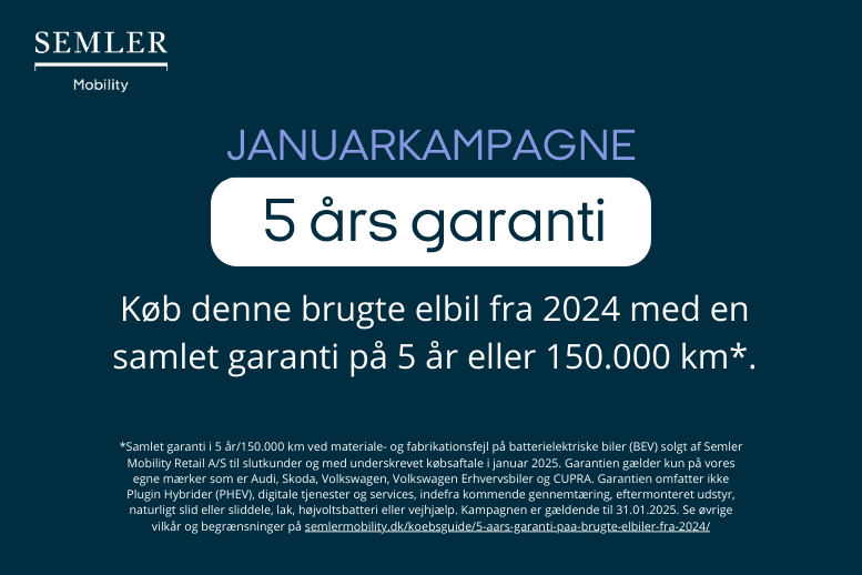 Audi Q6 e-tron Progress plus performance Sportback 5d