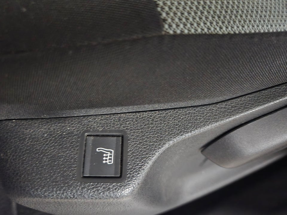 Citroën Berlingo 1,5 BlueHDi 100 Feel+ 5d