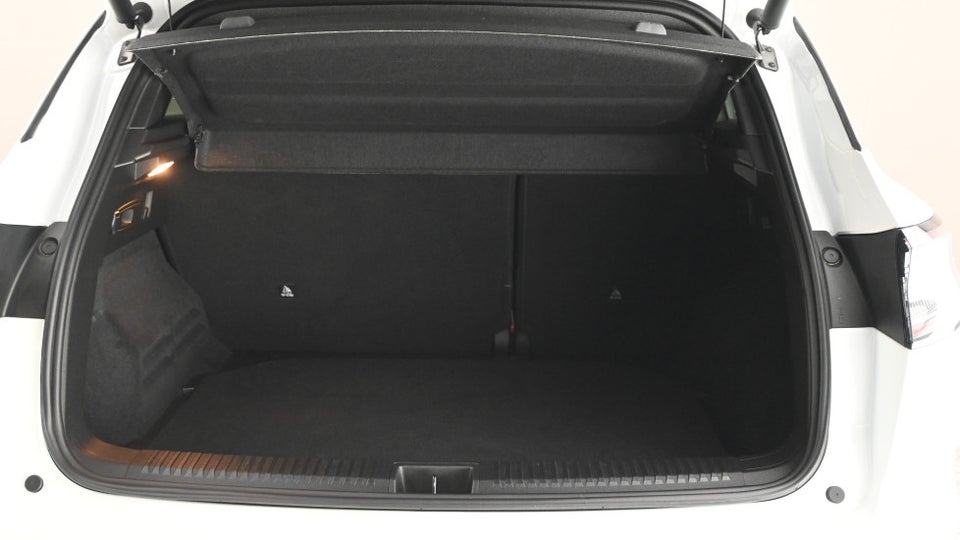 Renault Austral 1,3 mHEV Techno aut. 5d