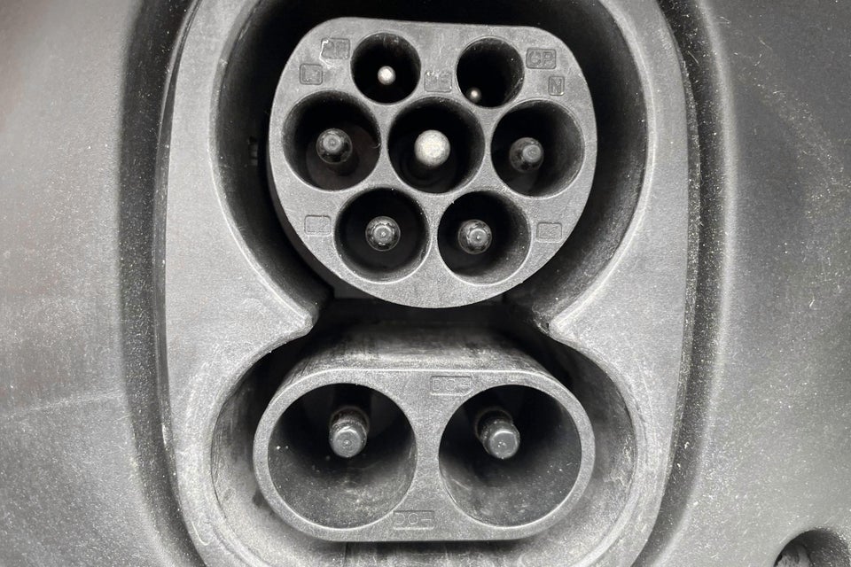 VW ID.5 77 Pro Performance 5d