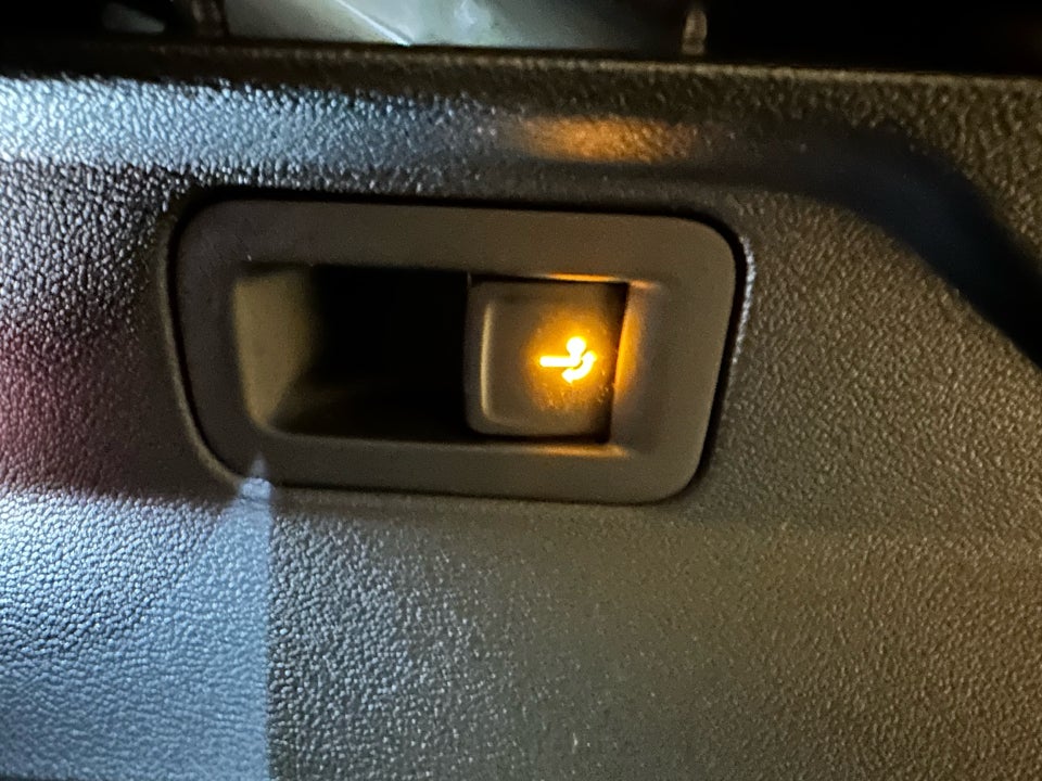 VW ID.5 77 Pro Performance 5d