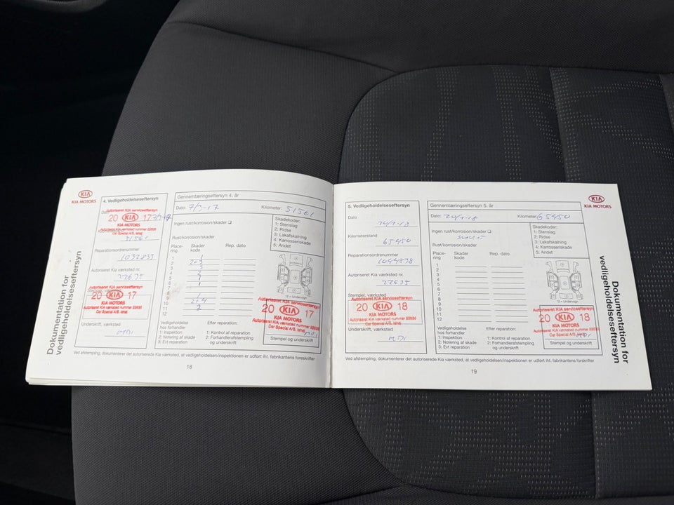 Kia Rio 1,4 CVVT Active 5d