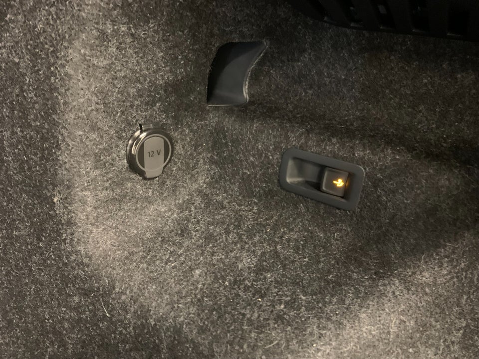 Skoda Enyaq 80 iV Suite 5d