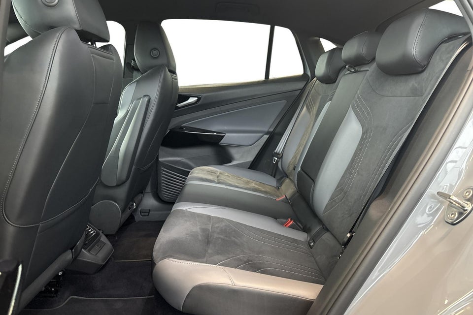 VW ID.5 77 Pro Performance 5d