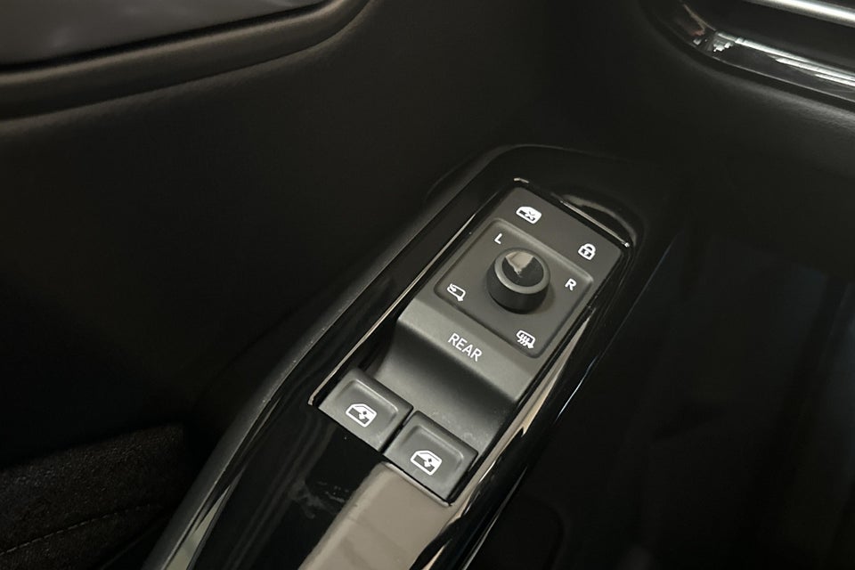 VW ID.3 58 Pro Performance 5d