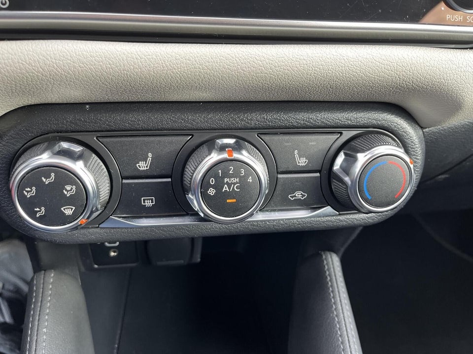 Nissan Micra 1,0 IG-T 92 Acenta 5d