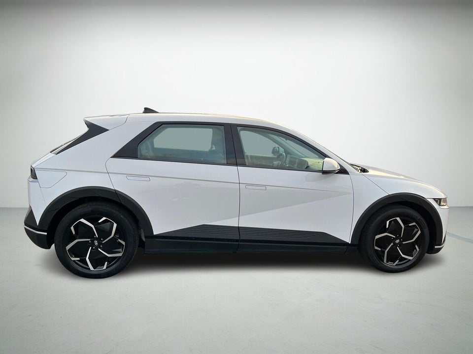 Hyundai Ioniq 5 58 Dynamiq 5d