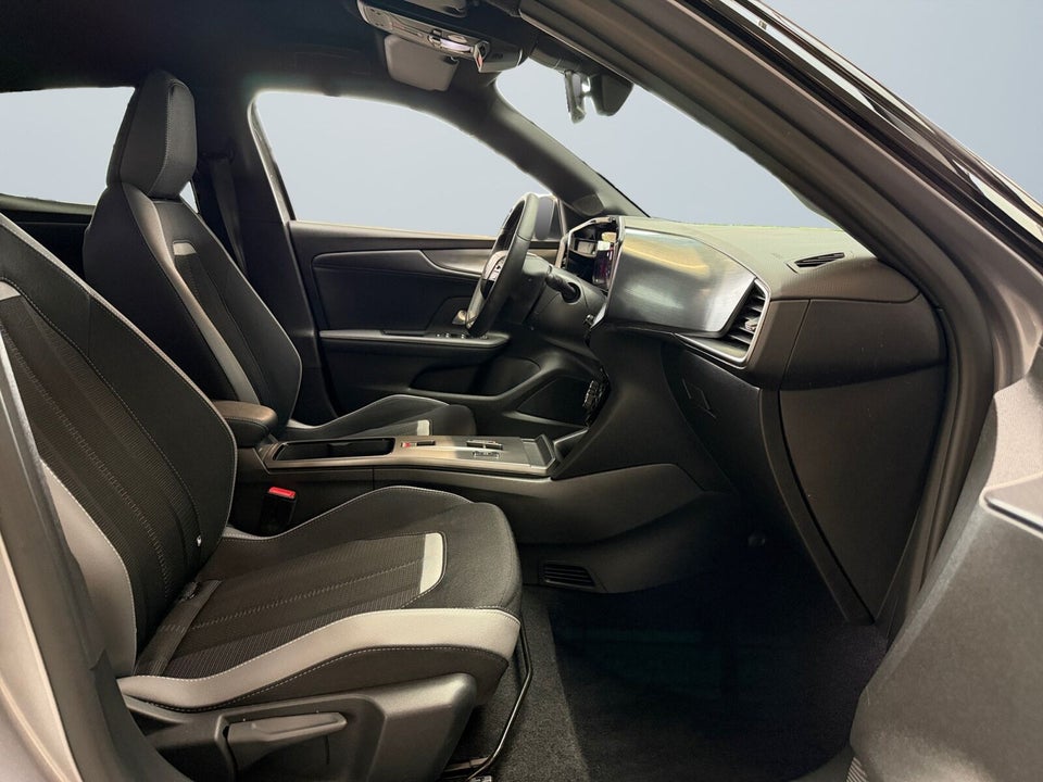 Opel Mokka-e 50 GS Line 5d