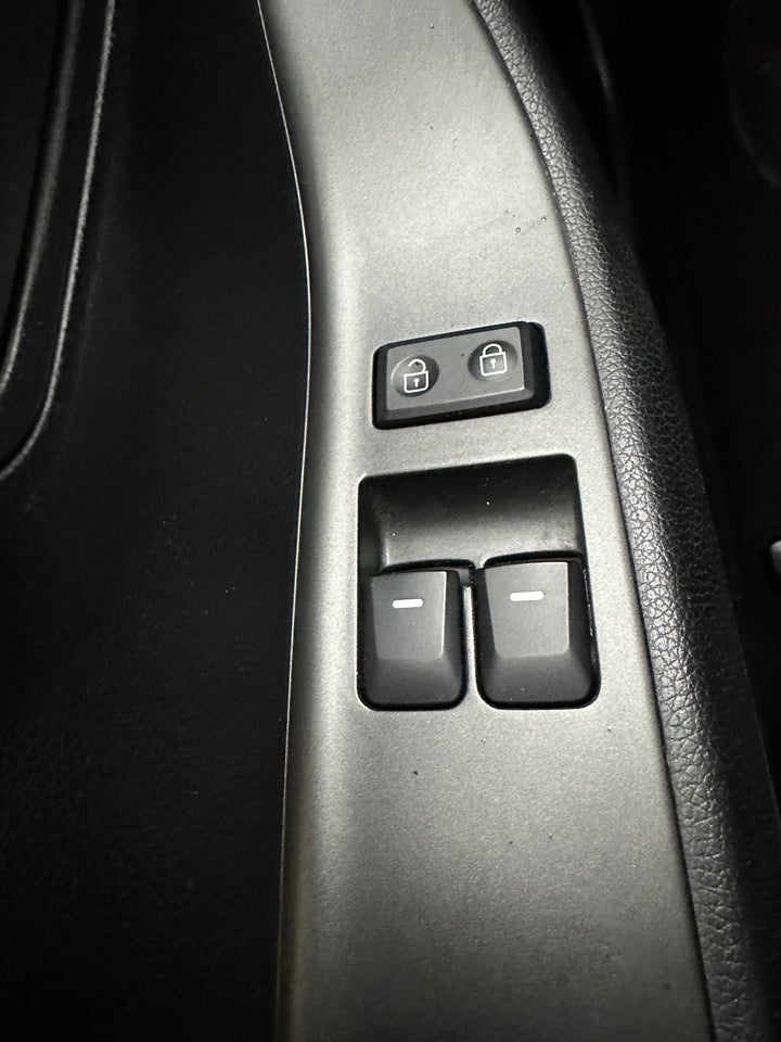 Kia Picanto 1,0 Style 3d