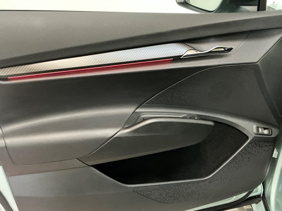 Skoda Enyaq 60 iV Sportline 5d