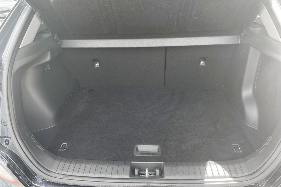 Hyundai Kona 64 EV Prime 5d