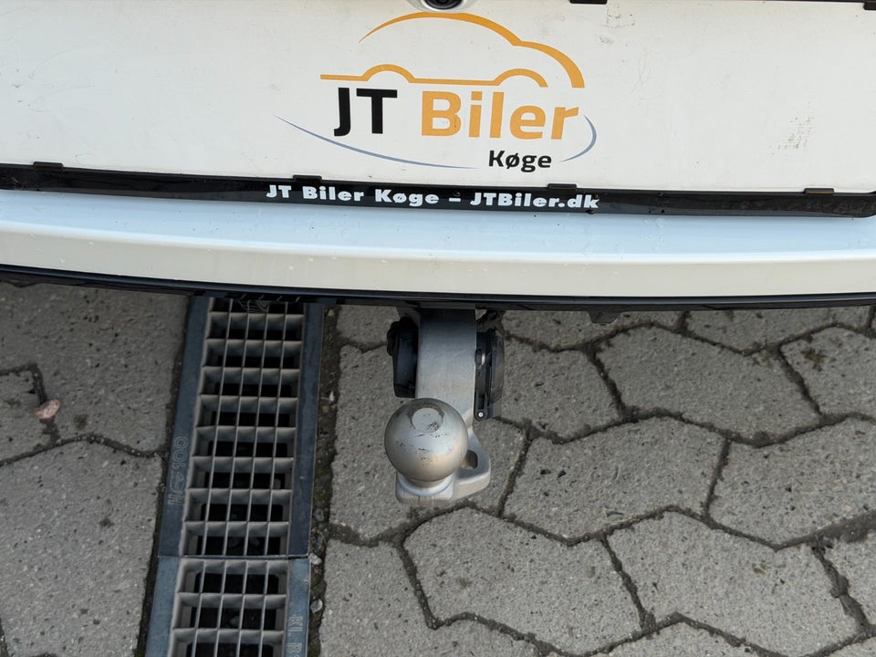 Zeekr 001 Privilege AWD 5d