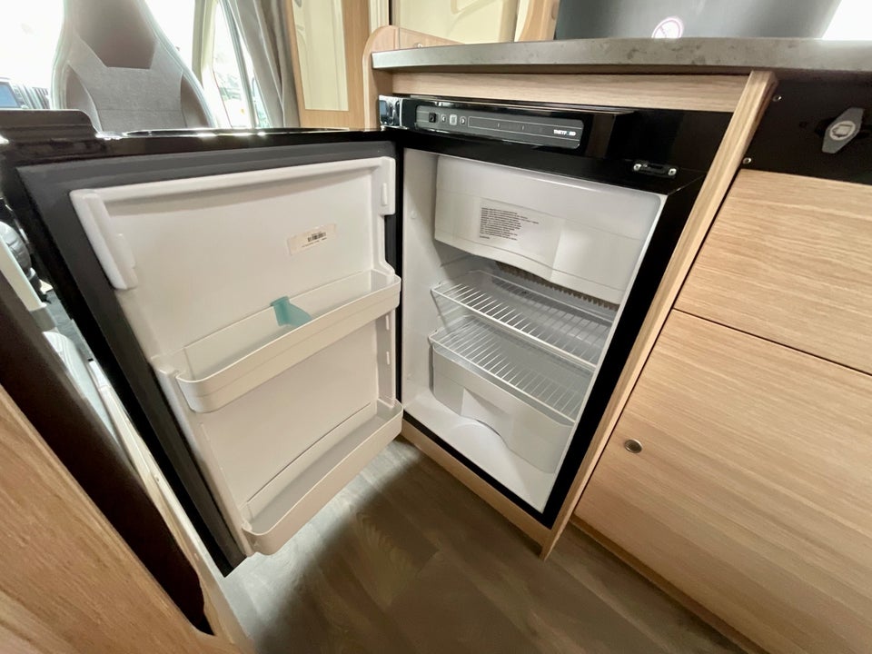 Fiat Sunlight 2,3 MJT T58 3d