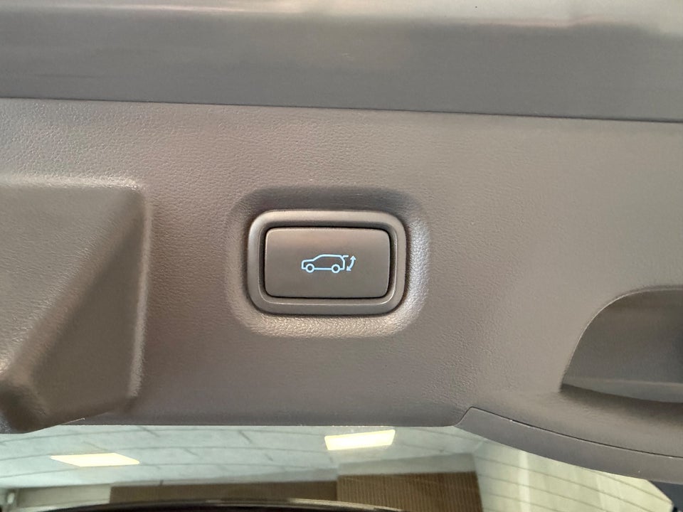 Hyundai Ioniq 5 73 Advanced 5d