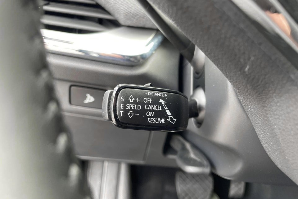 Skoda Enyaq 60 iV 5d