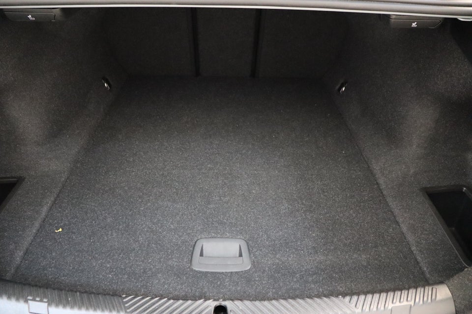 BMW i5 M60 M-Sport xDrive 4d