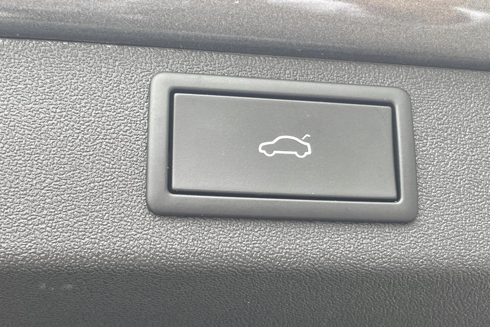 Skoda Enyaq 80 iV 5d