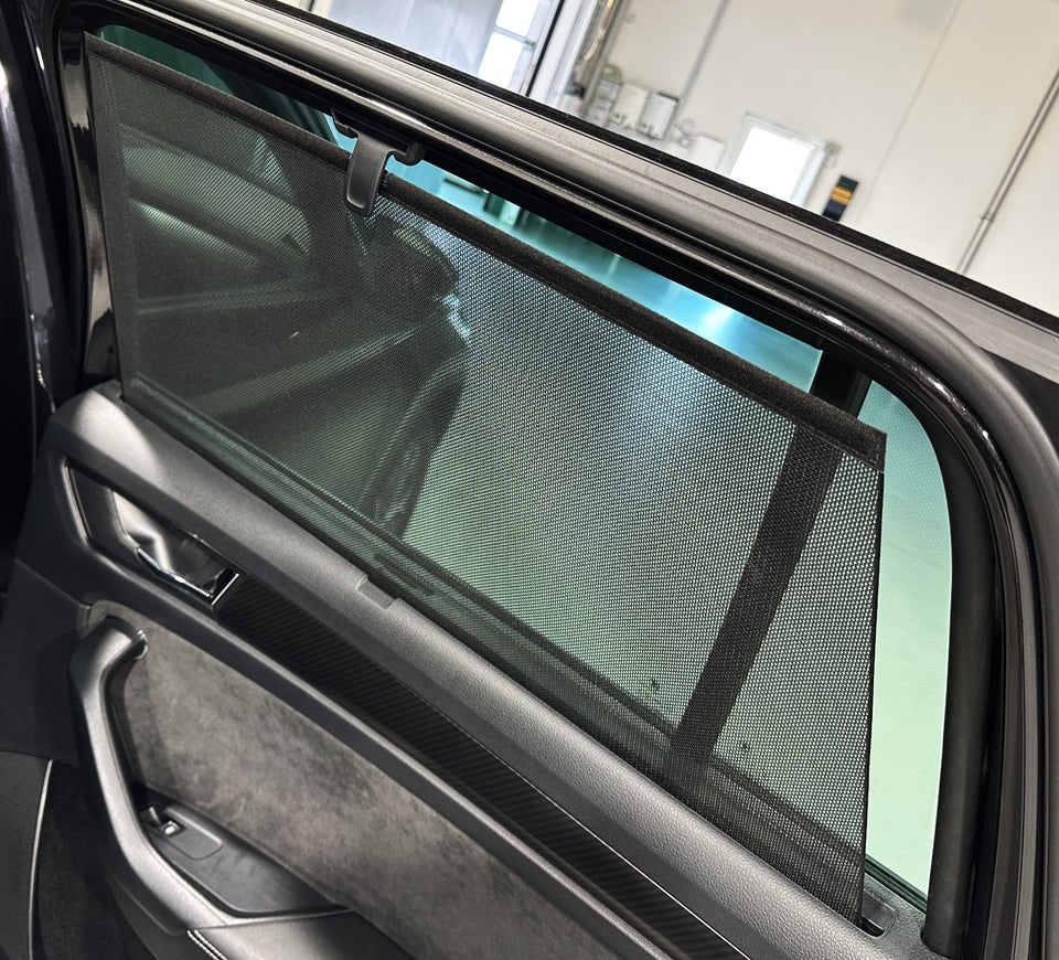 Skoda Kodiaq 1,5 TSi 150 Sportline DSG 5d