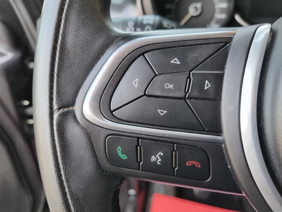 Fiat 500L Wagon 0,9 TwinAir 105 Family 7prs 5d