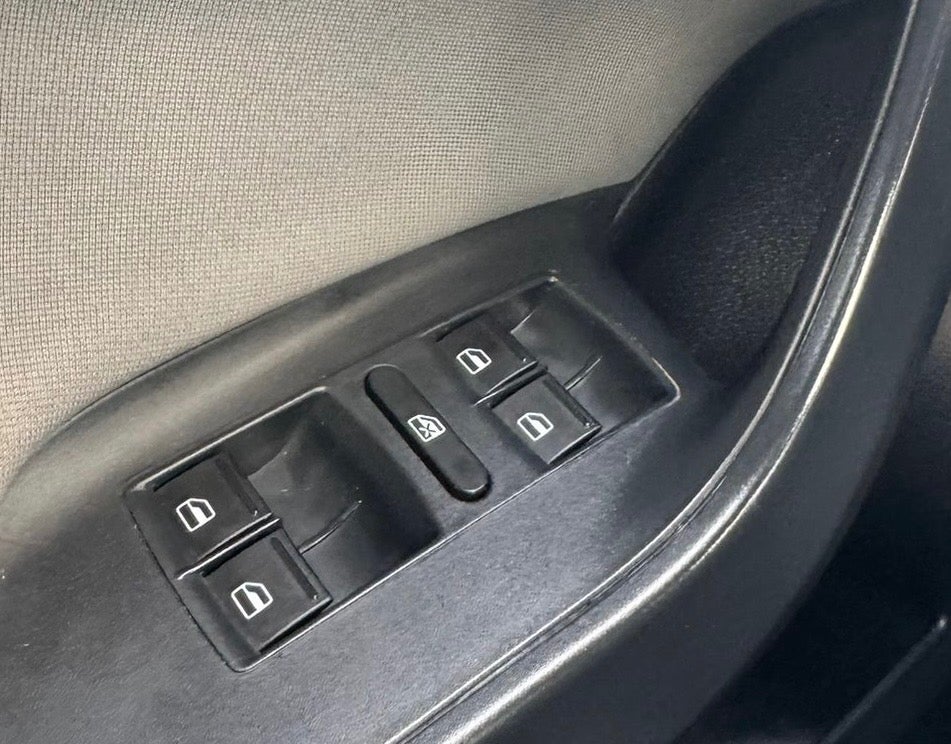 Seat Ibiza 1,2 TSi 105 Style ST eco 5d