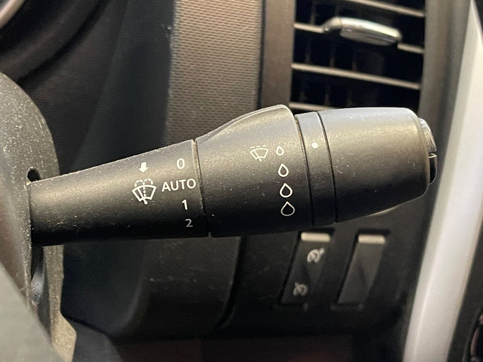 Renault Trafic T29 1,6 dCi 120 L2H1