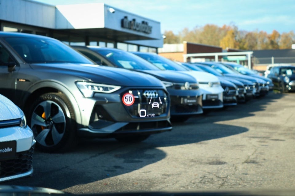 Audi RS e-tron GT quattro 4d