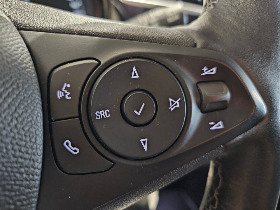 Opel Corsa 1,2 Elegance 5d