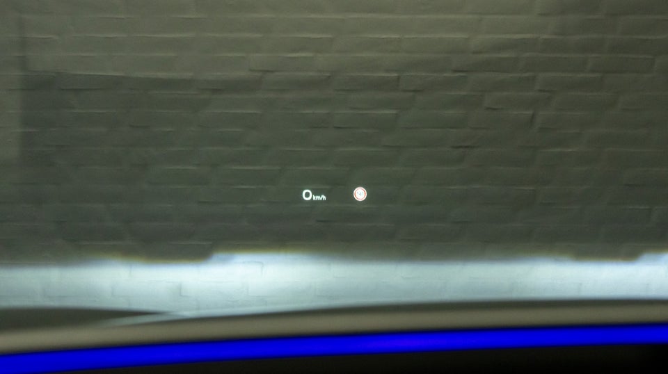 Audi Q6 e-tron Ultra performance 5d