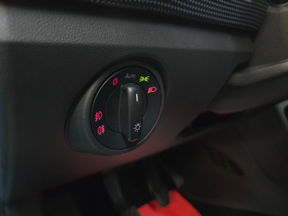 VW Up! 1,0 MPi 60 Move BMT 5d