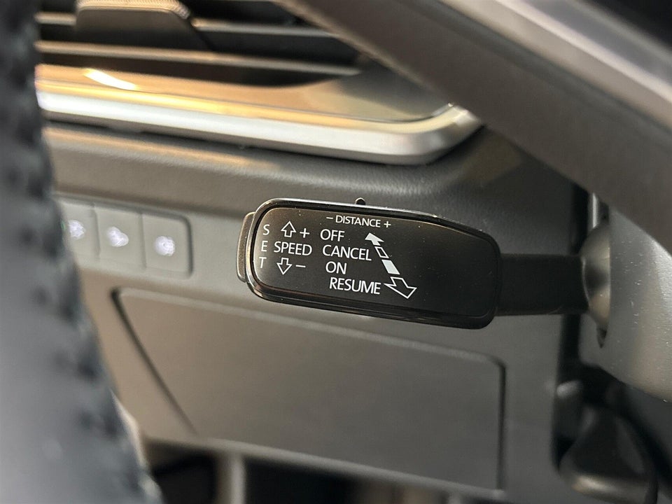 Skoda Elroq 60 iV Premium 5d