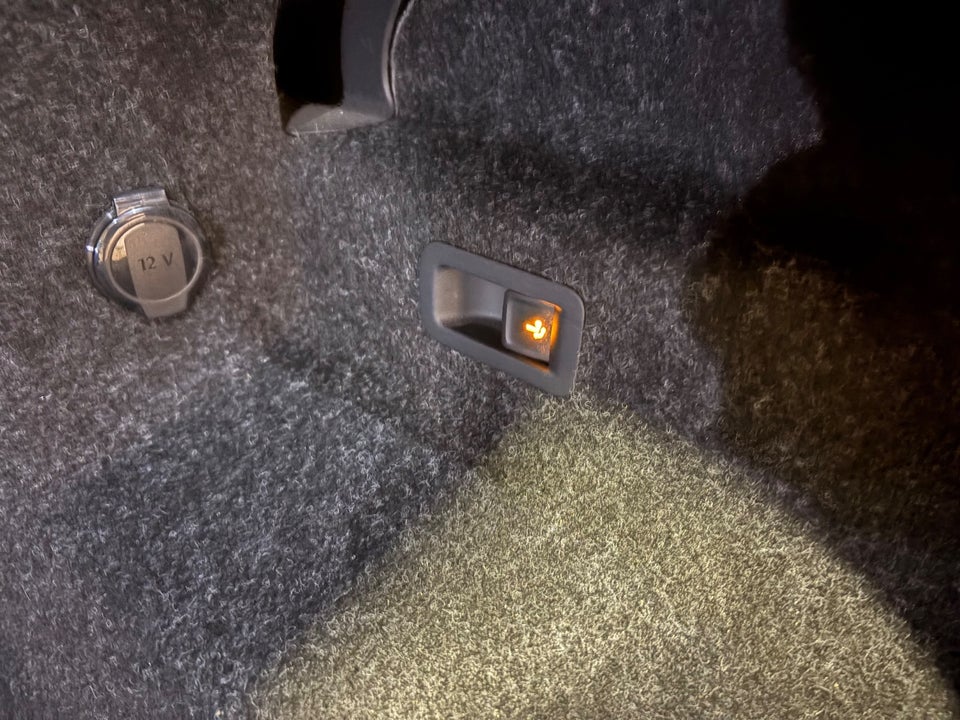 Skoda Enyaq 80x iV Founders Edition 5d