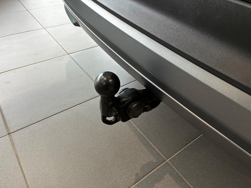 Skoda Enyaq 80 iV Premium Suite 5d