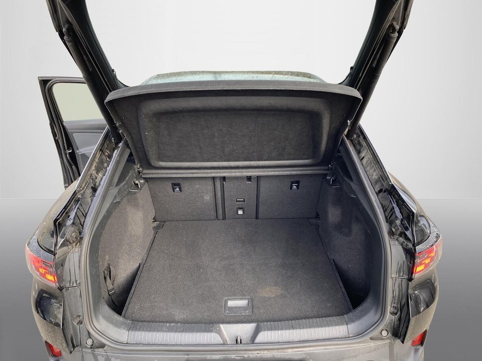 VW ID.5 77 Pro Performance 5d