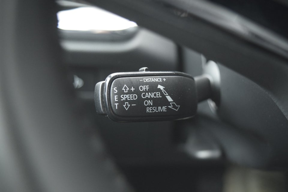 Skoda Enyaq 60 iV Loft 5d