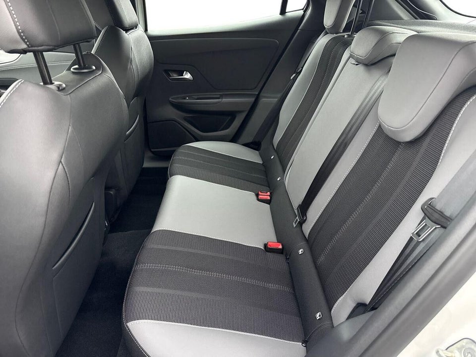 Opel Mokka-e 54 Elegance 5d