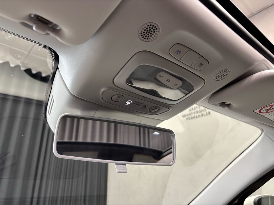 Fiat 500e 42 Icon Cabrio 2d