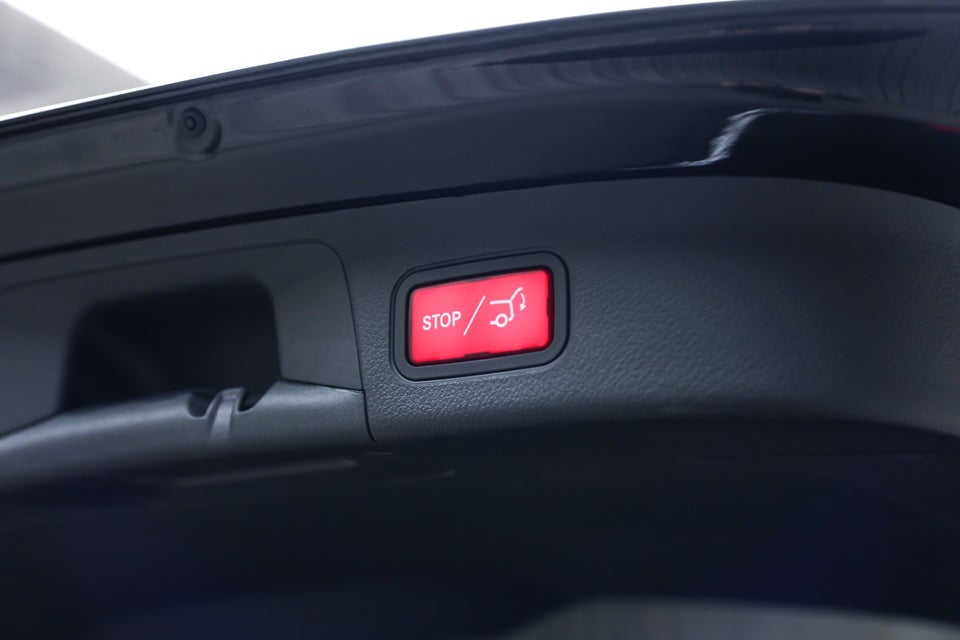 Mercedes EQA250+ AMG Advance 5d