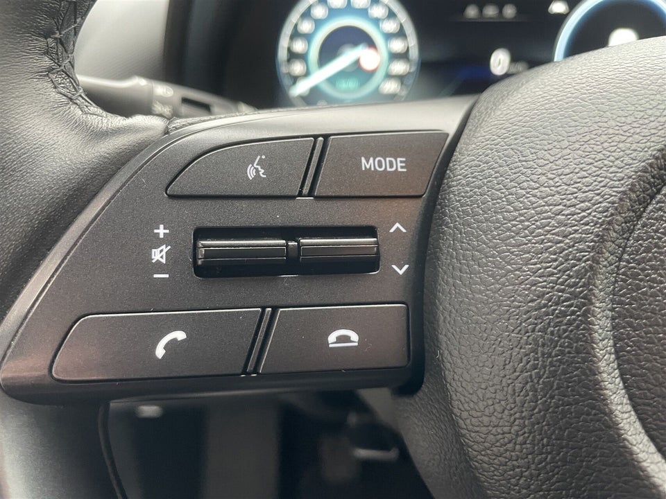 Hyundai i20 1,0 T-GDi Essential 5d