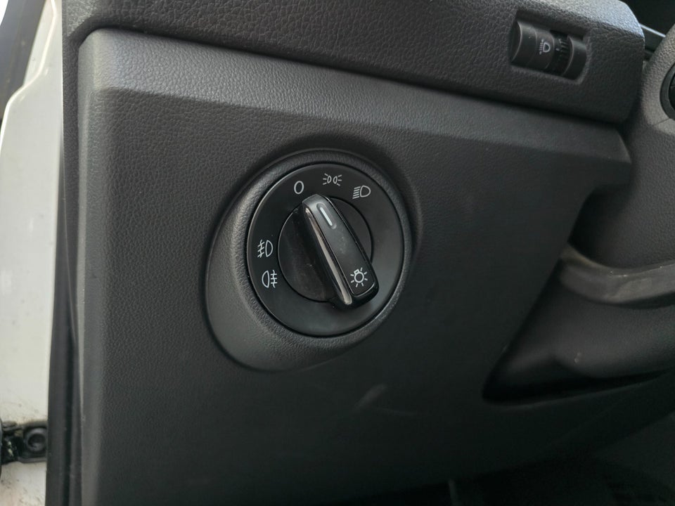 Skoda Citigo 1,0 60 Ambition GreenTec 5d